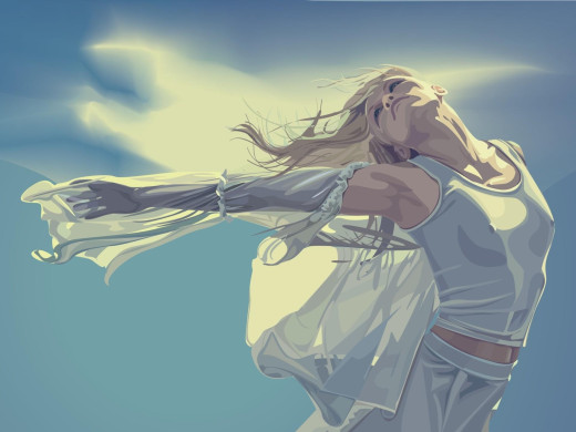 812620 (a): :1920x1440